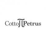 CottoPetrus caimi international