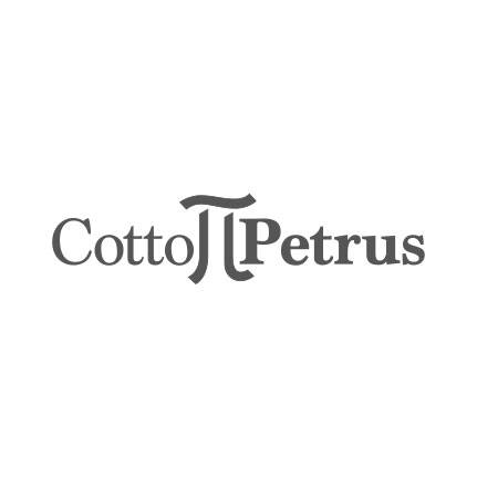 CottoPetrus caimi international