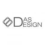 CottoPetrus caimi international