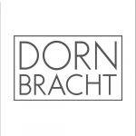 DornBracht caimi international