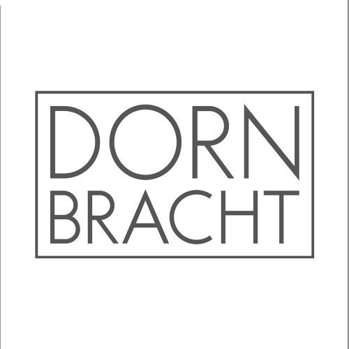 DornBracht caimi international