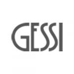 Gessi caimi international