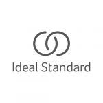 Ideal-Standard caimi international