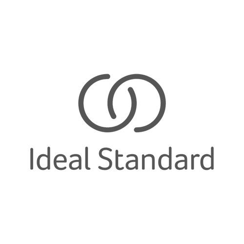 Ideal-Standard caimi international
