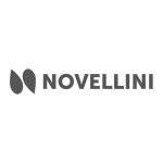 Novellini grigio caimi international