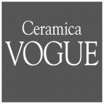 Vogue grigio caimi international
