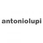 antoniolupi logo grigio caimi international
