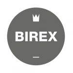 birex caimi international