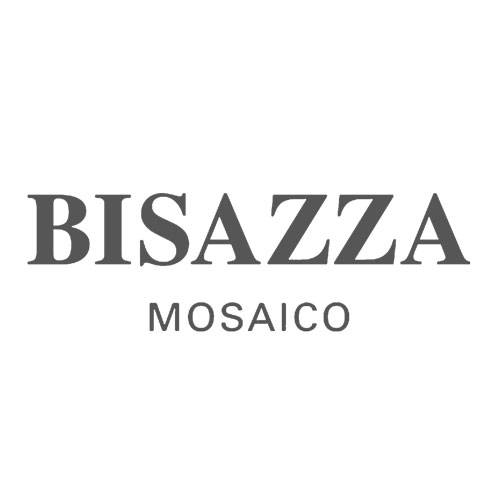 bisazza caimi international