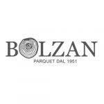 bolzan caimi international