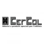 cercol caimi international