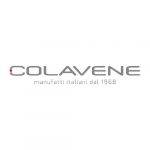 colavene caimi international