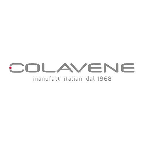colavene caimi international