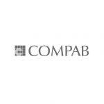 compab caimi international
