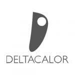 deltacolor caimi international