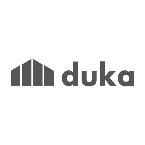 duka caimi international