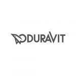 duravit caimi international