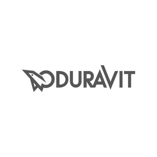 duravit caimi international