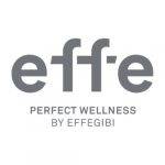 effe caimi international