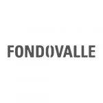 fondovalle caimi international