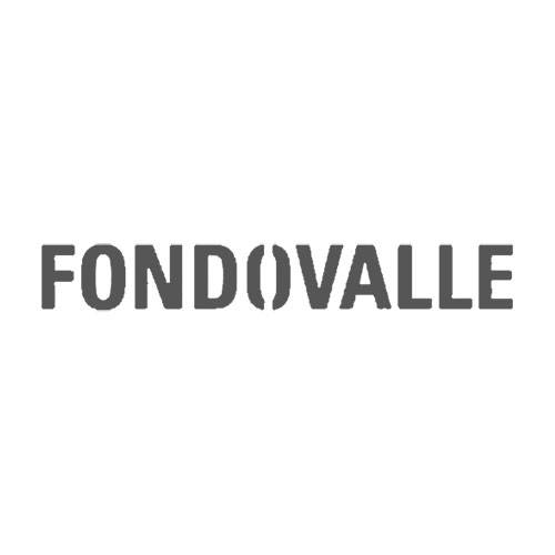 fondovalle caimi international