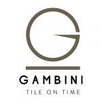 gambini caimi interational