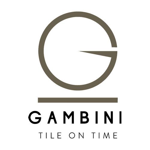 gambini caimi interational