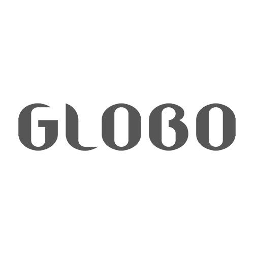 globo caimi international