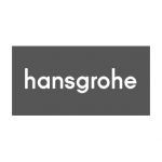 hansgrohe caimi international