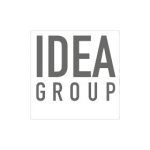 idea caimi international