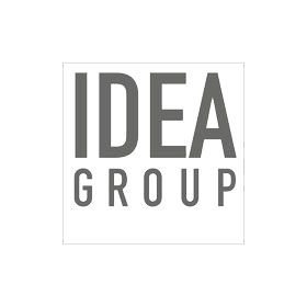 idea caimi international