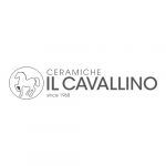 ilcavallino caimi international
