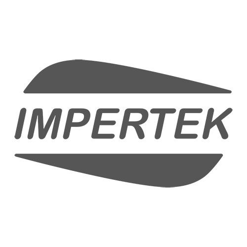 impertek caimi international