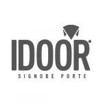 indoor caimi international