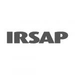 irsap caimi international