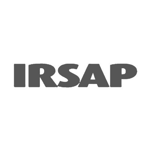 irsap caimi international