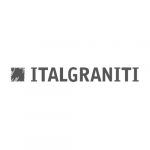 italgraniti caimi international