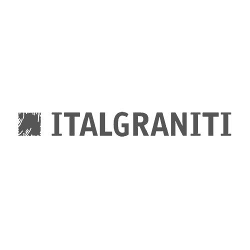 italgraniti caimi international