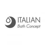 italianbathconcept caimi international