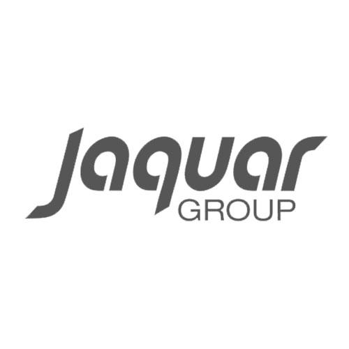 jaquar grigio caimi international