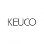 keuco partner reddoxx grigio caimi international