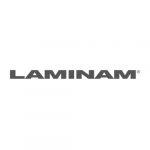 laminam logo caimi international