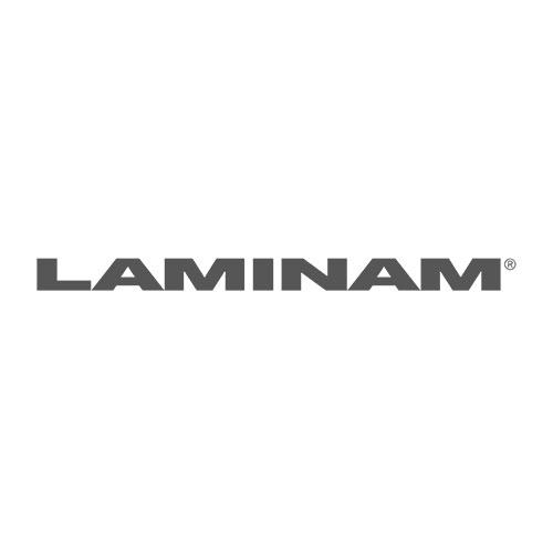 laminam logo caimi international