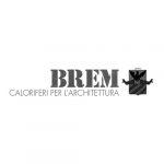 logo brem grigio caimi international