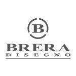 logo brem grigio caimi international