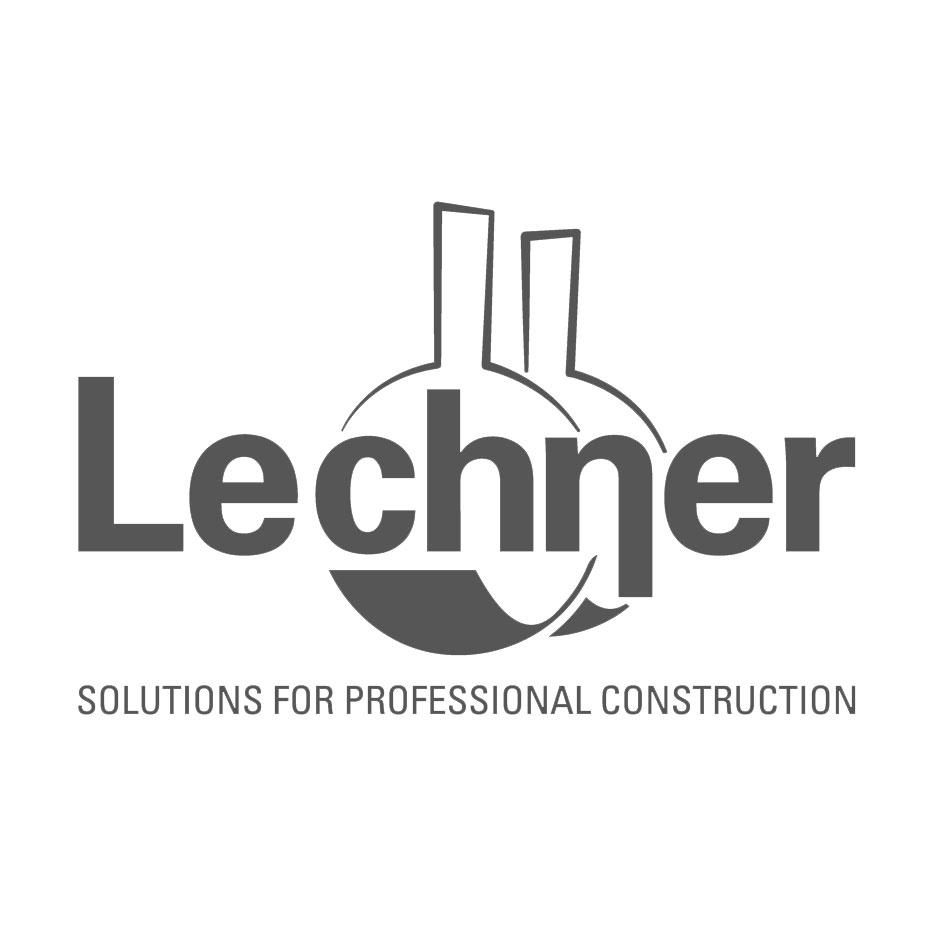 logo e sottotitolo grigio caimi international