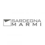 logo sardegnamarmi grigio caimi international