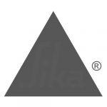 logo sika grigio caimi international