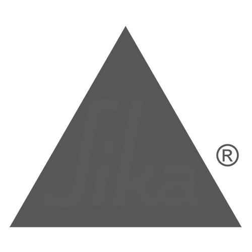 logo sika grigio caimi international