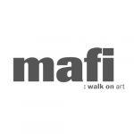mafi logo caimi international